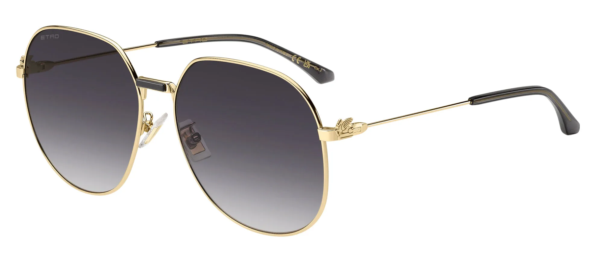 ETRO 0060/F/S