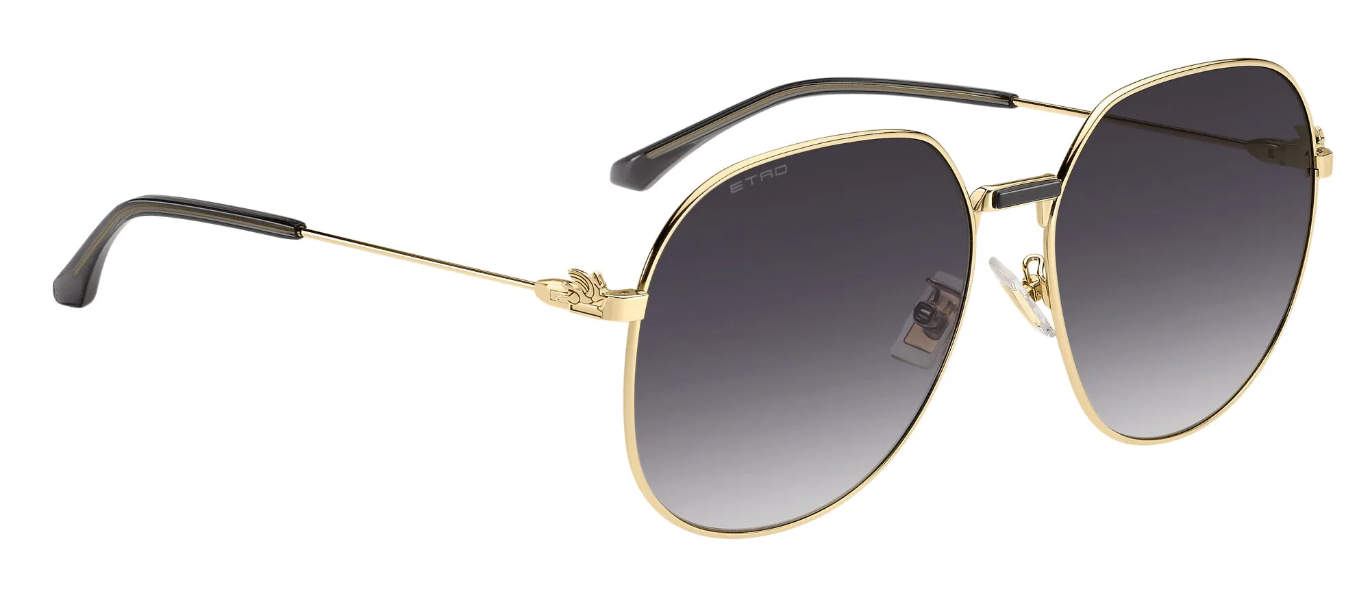 ETRO 0060/F/S