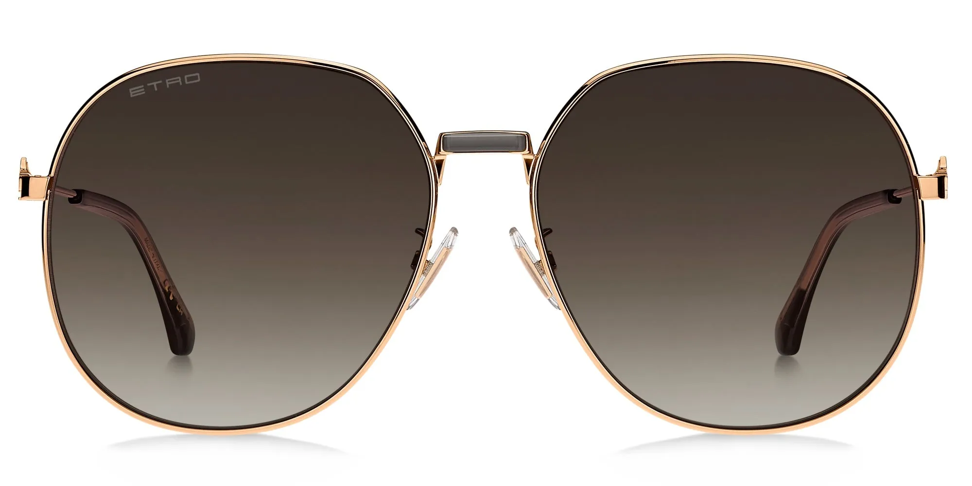 ETRO 0060/F/S