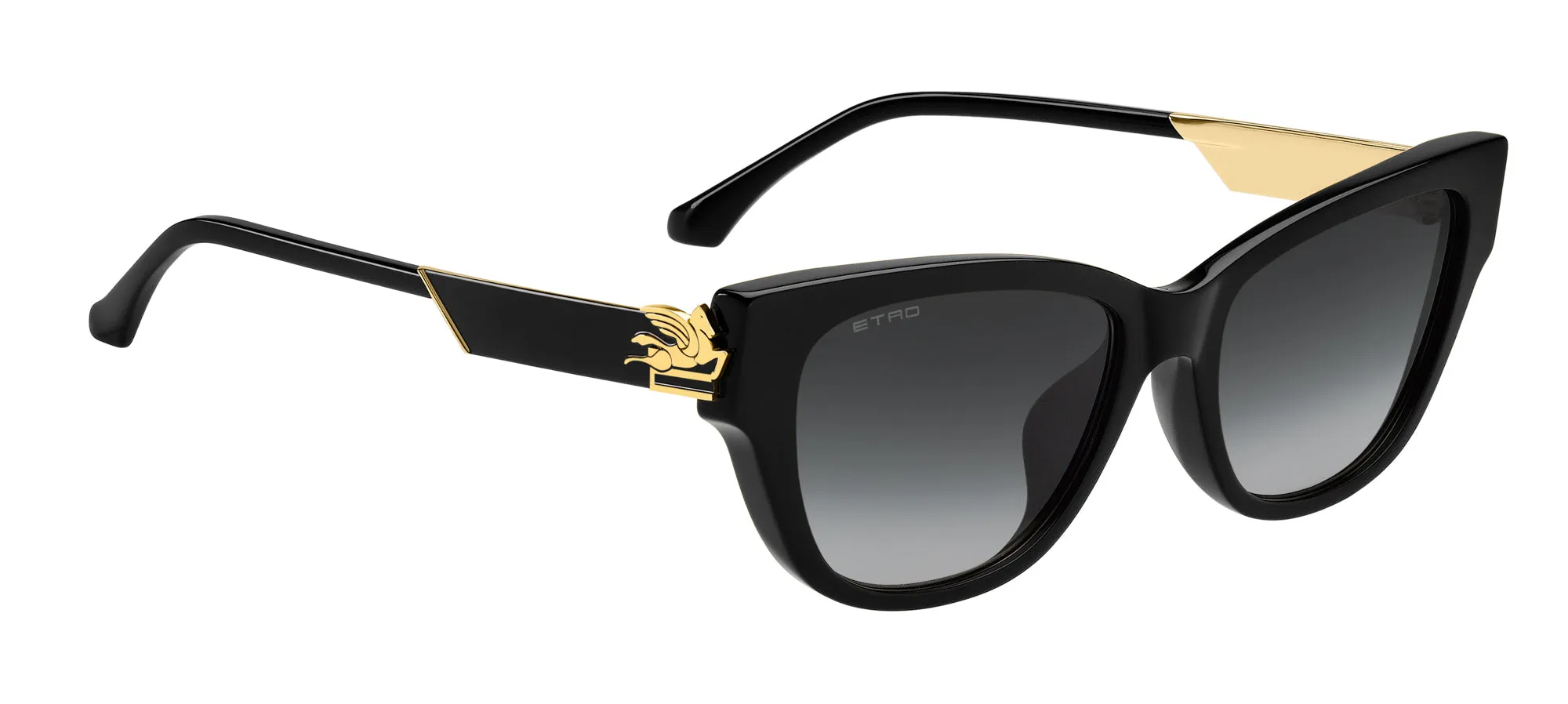 ETRO 0063/F/S