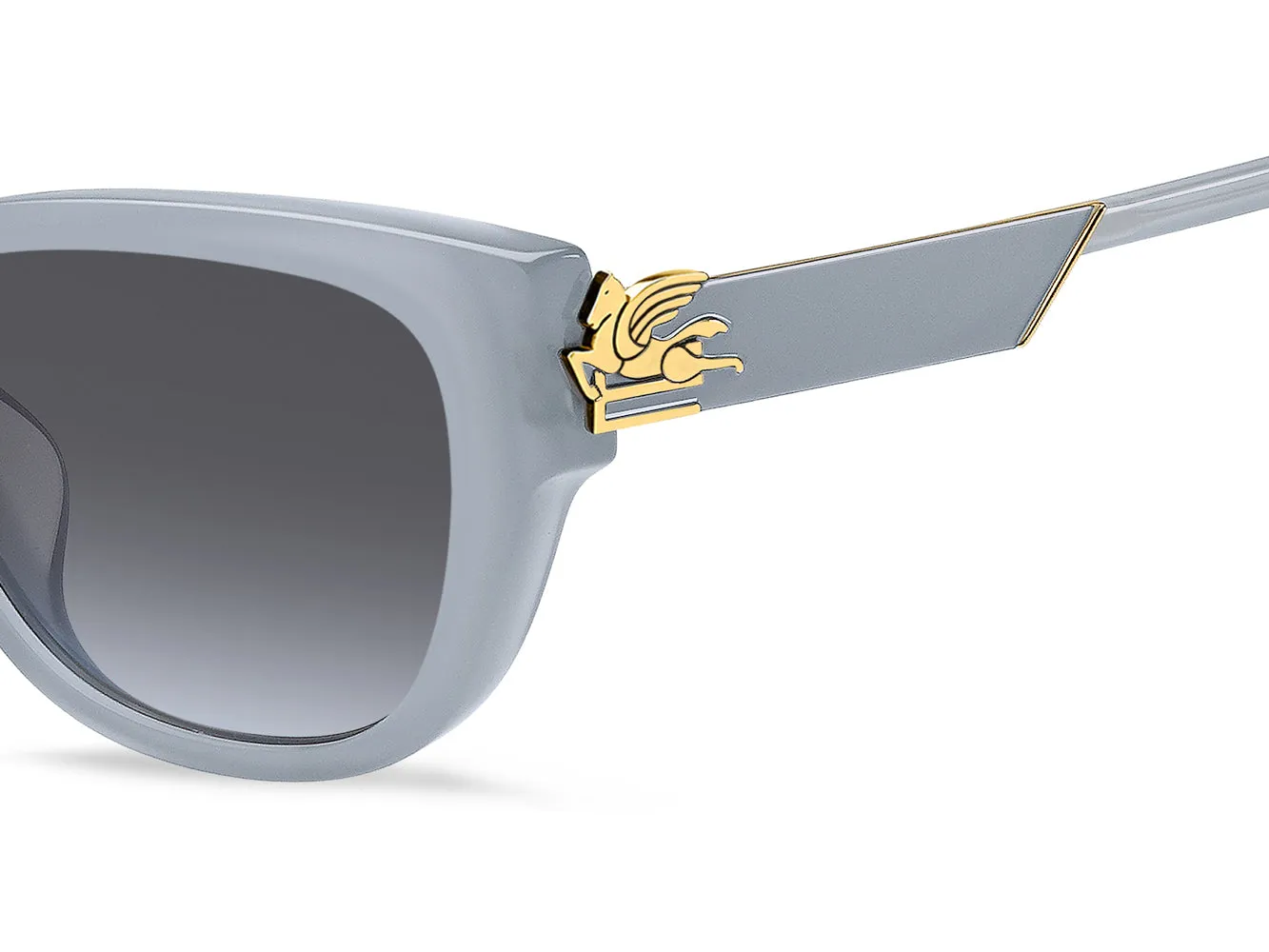 ETRO 0063/F/S