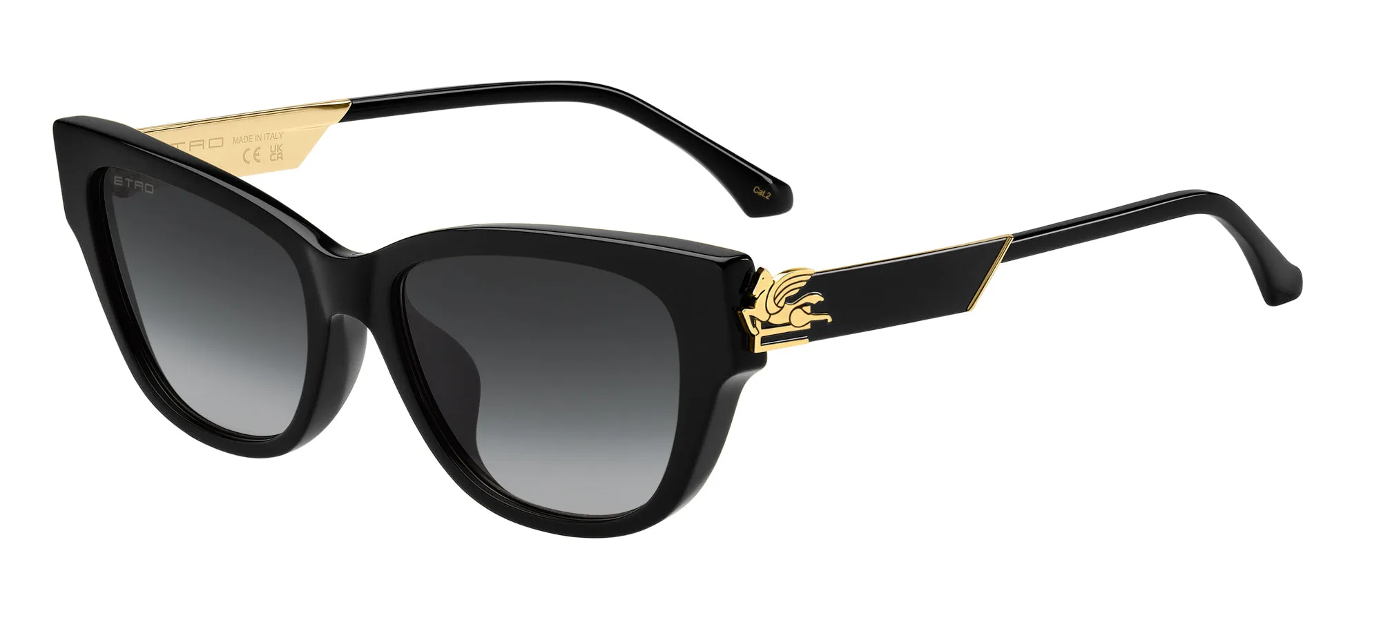 ETRO 0063/F/S