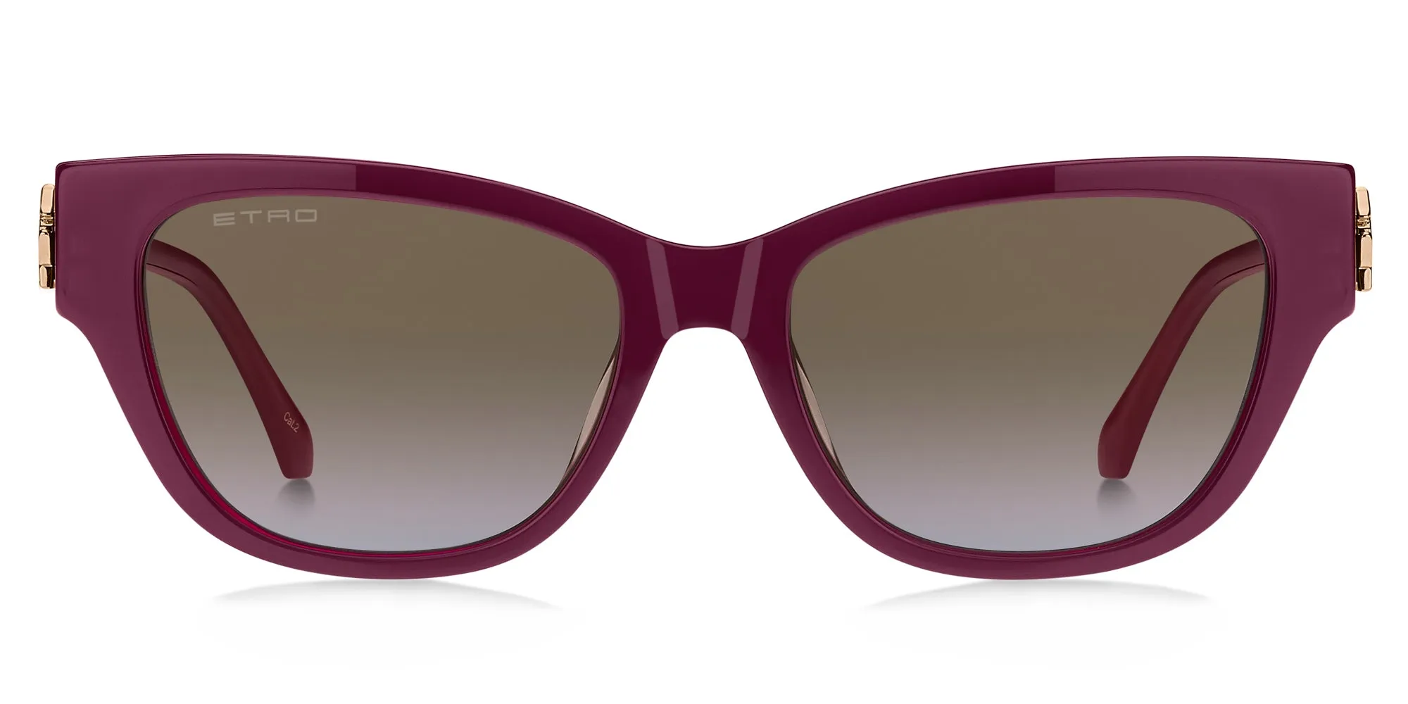 ETRO 0063/F/S