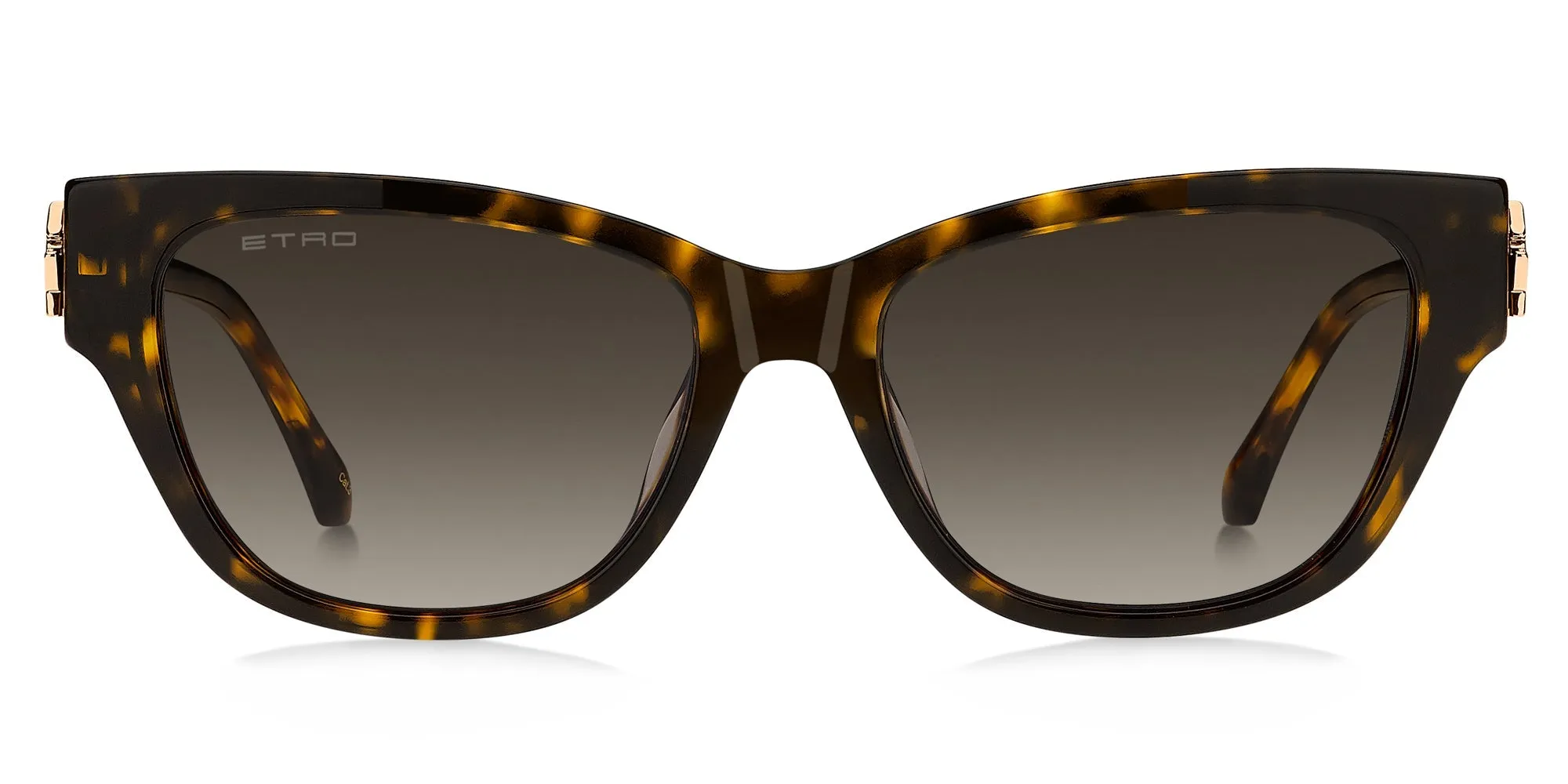 ETRO 0063/F/S
