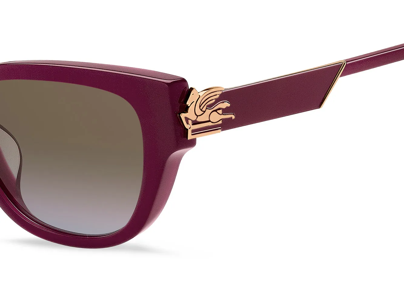 ETRO 0063/F/S