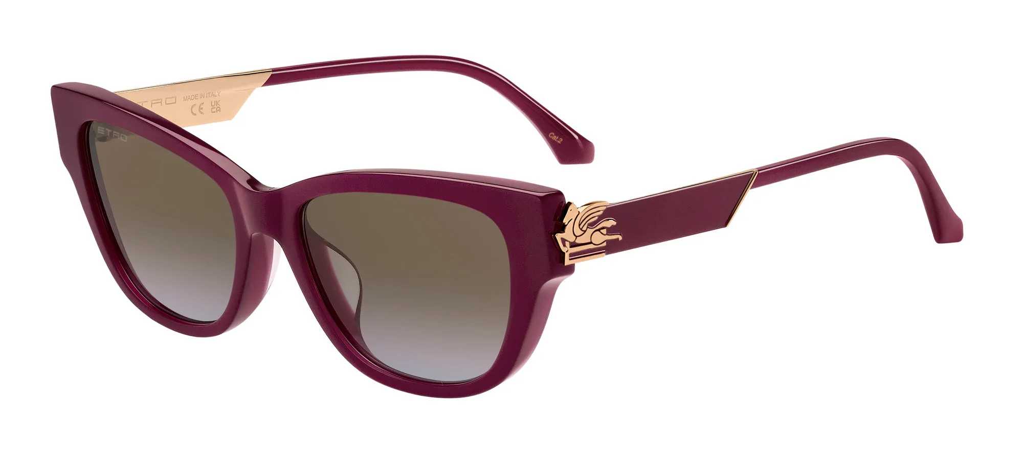 ETRO 0063/F/S