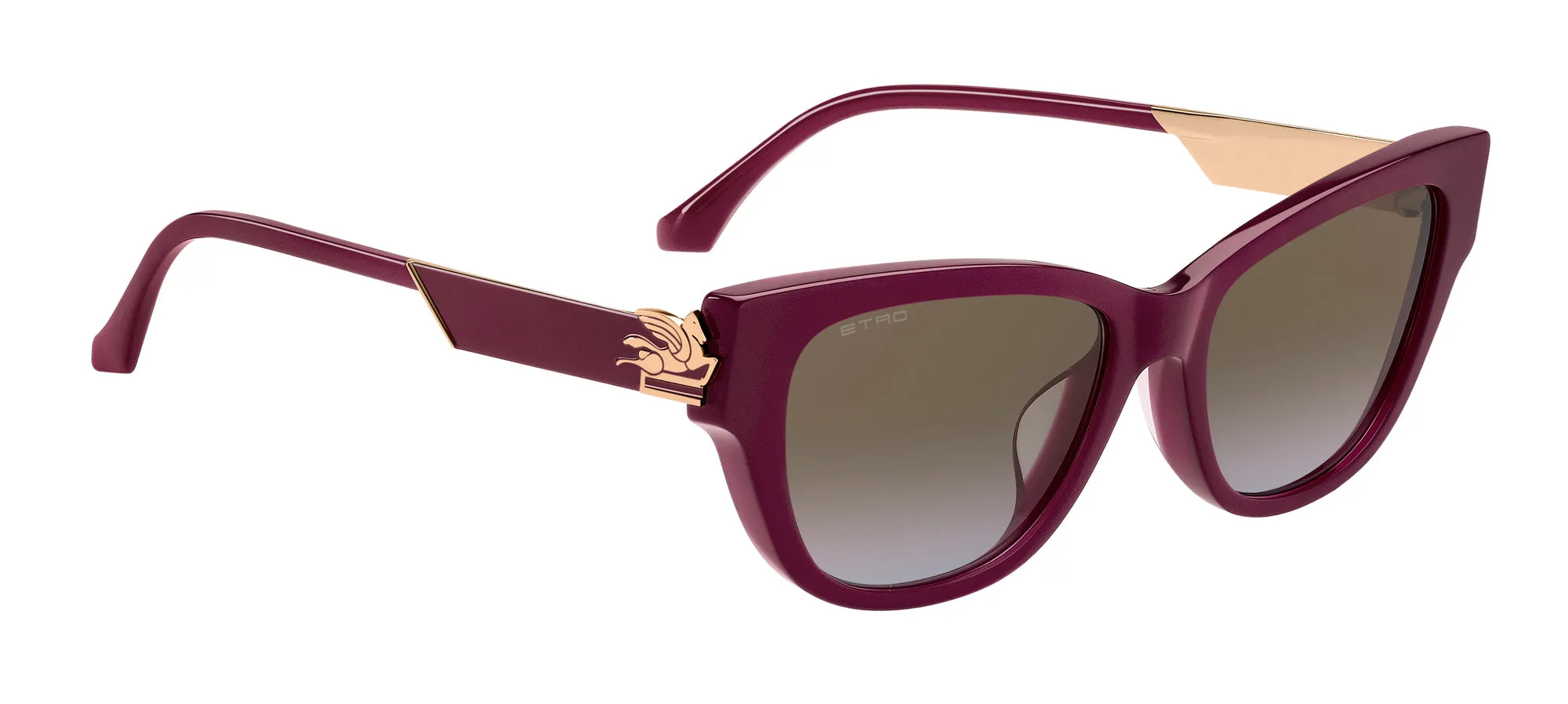 ETRO 0063/F/S