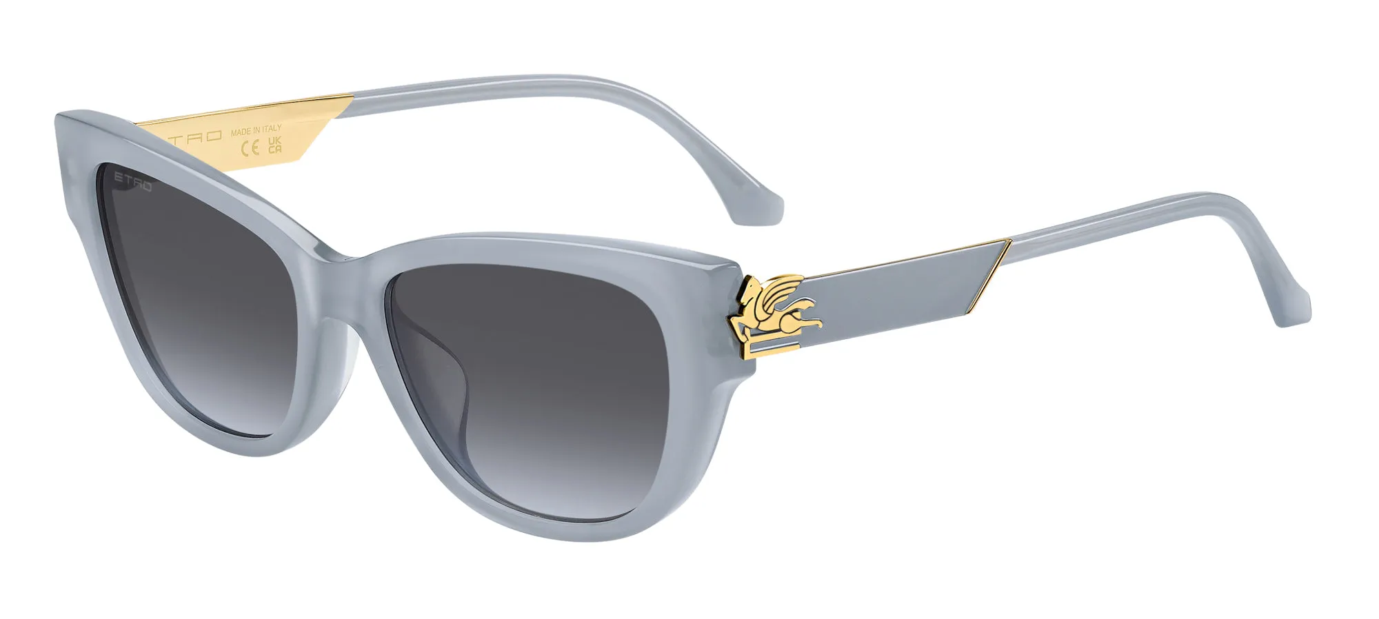 ETRO 0063/F/S