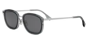 Fendi Travel FE40155U 20A