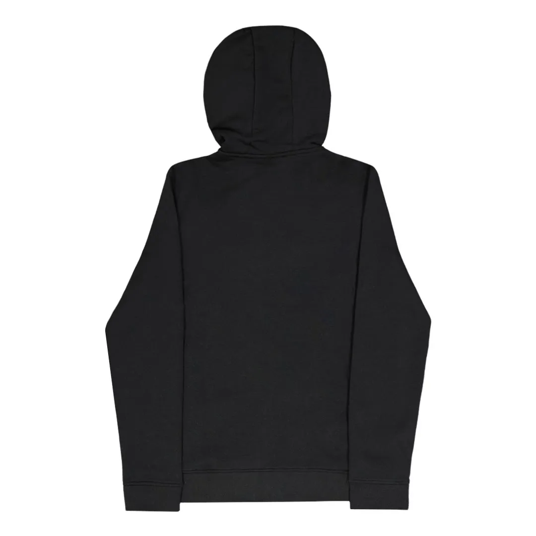 FILA - Men's Reece Full Zip Hoodie (SM23D323 001)