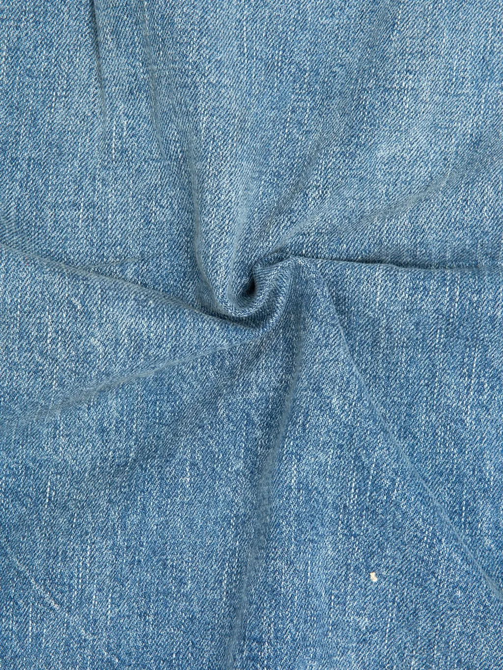 Fullcount 2978-2102SS 11.5oz Dartford Type II Denim Jacket (Super Smooth)