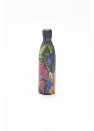 Garrafa Farm Glub Glub 750ML Banana Uva
