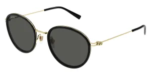 Gucci GG1849S 001
