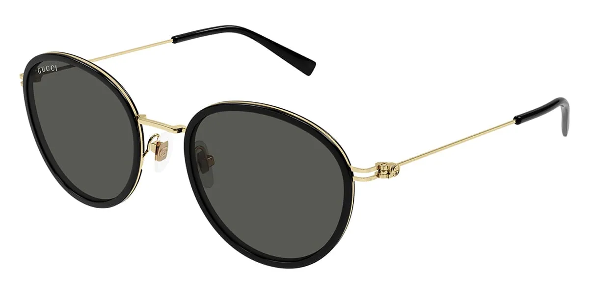 Gucci GG1849S 001
