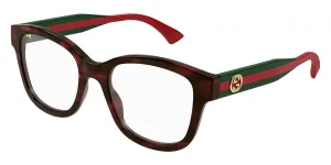 Gucci GG1863O 003