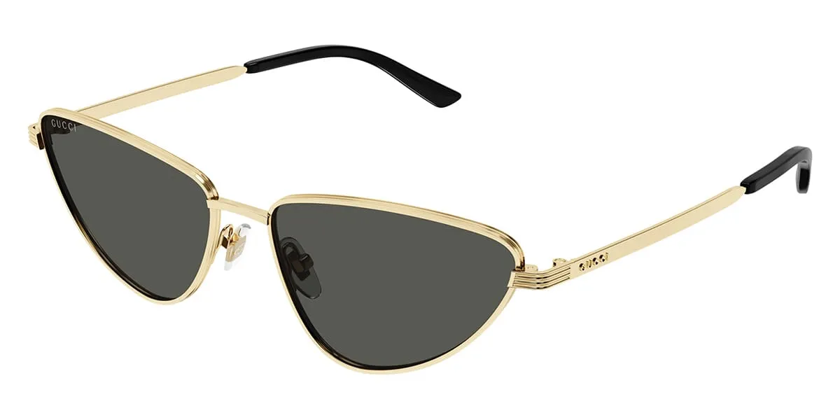 Gucci GG1879S 001