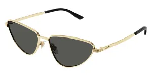 Gucci GG1879S 001