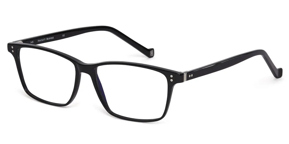 Hackett Bespoke HEB217