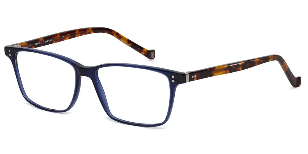 Hackett Bespoke HEB217