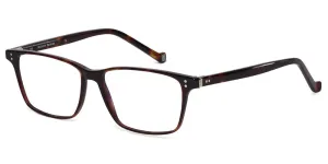 Hackett Bespoke HEB217