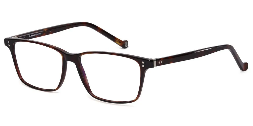 Hackett Bespoke HEB217