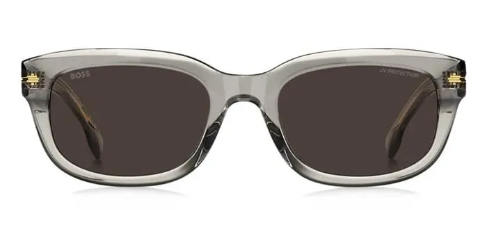 Hugo Boss 1793/F/S KB770