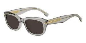 Hugo Boss 1793/F/S KB770