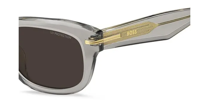 Hugo Boss 1793/F/S KB770
