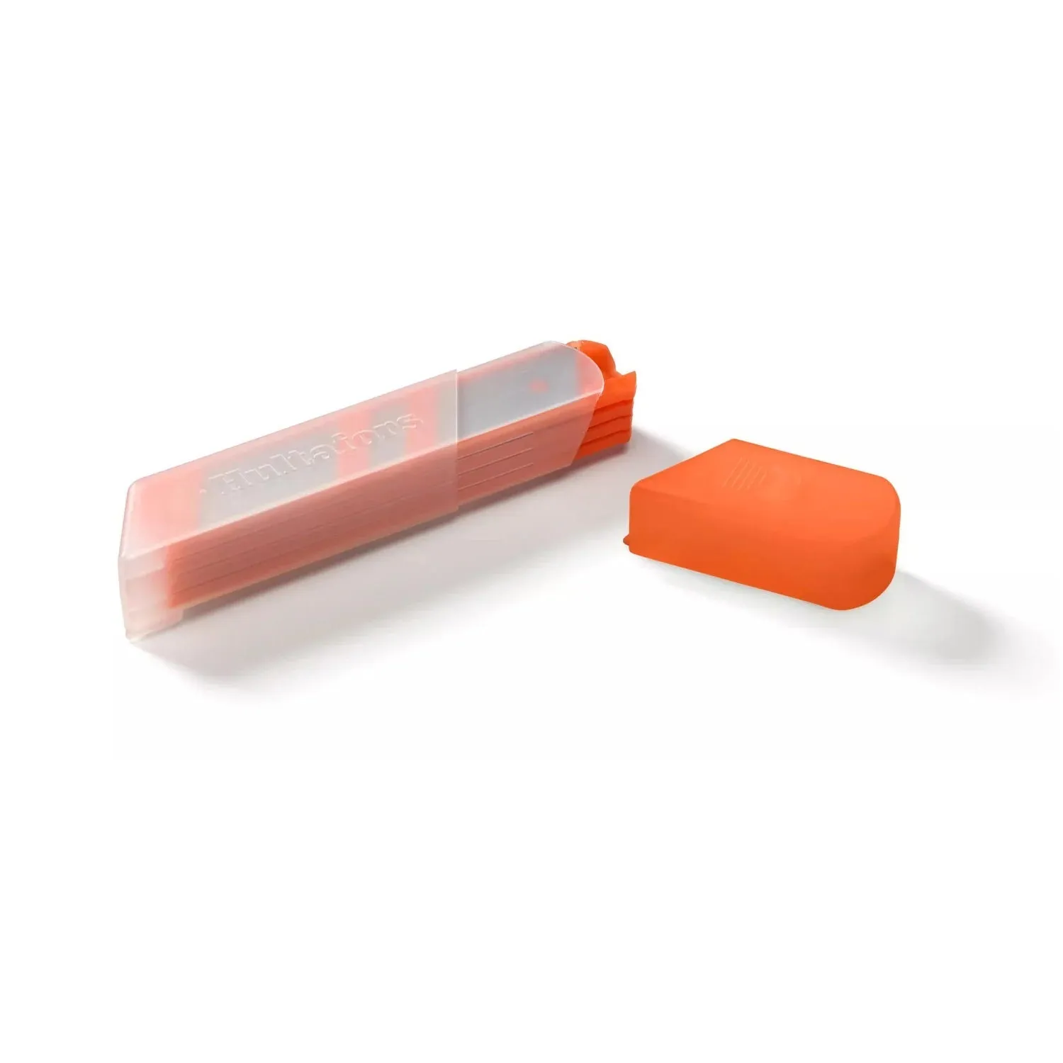 HULTAFORS HUL-SBA25-4X3 - SNAP-OFF BLADE ALLROUND SBA25-4X3 - 5" BLADE
