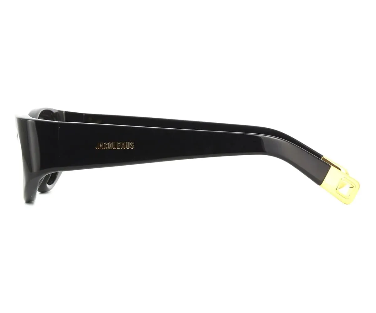 JAC 004 C1 55