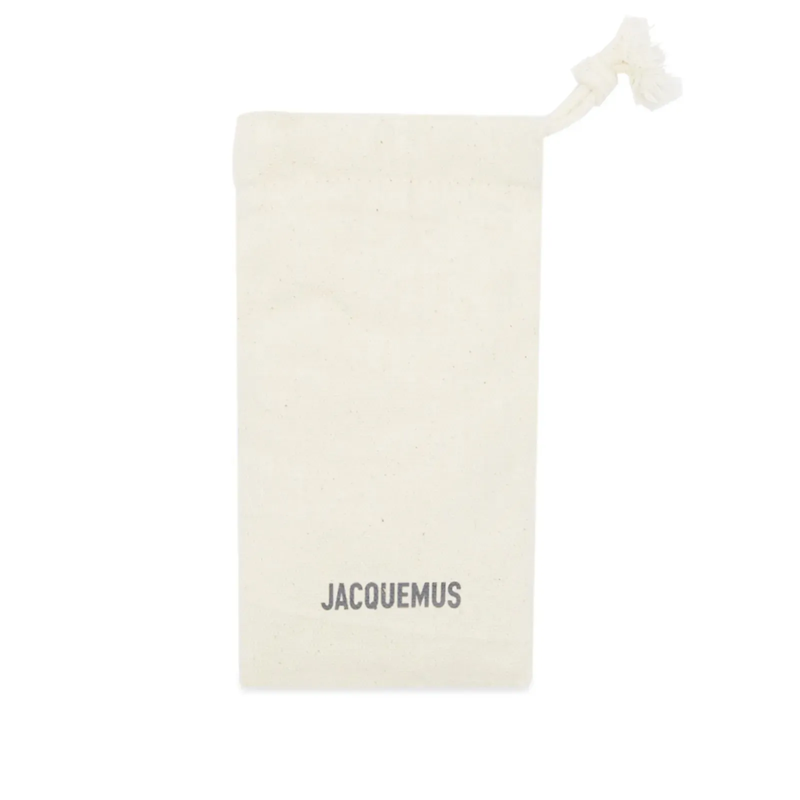 Jacquemus Sunglasses