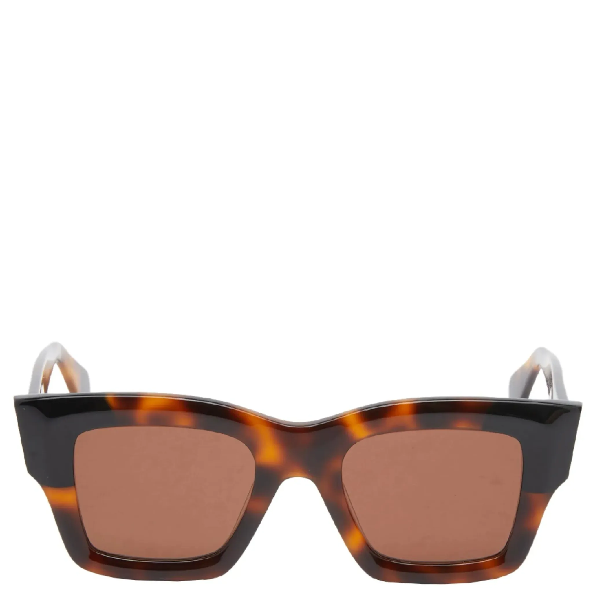 Jacquemus Sunglasses