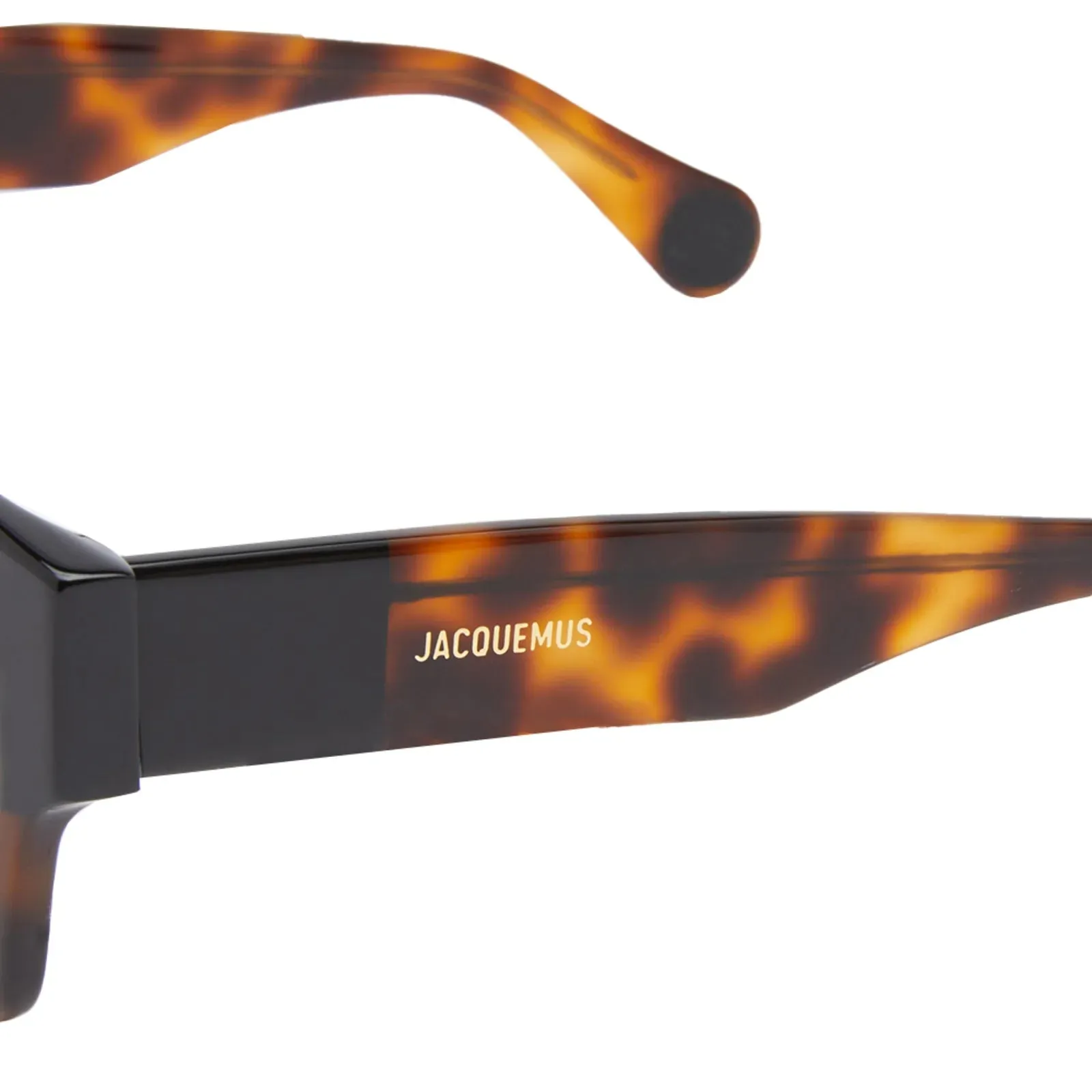 Jacquemus Sunglasses