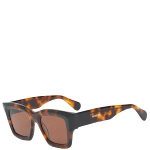 Jacquemus Sunglasses