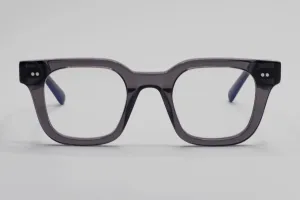 Jade II Grey