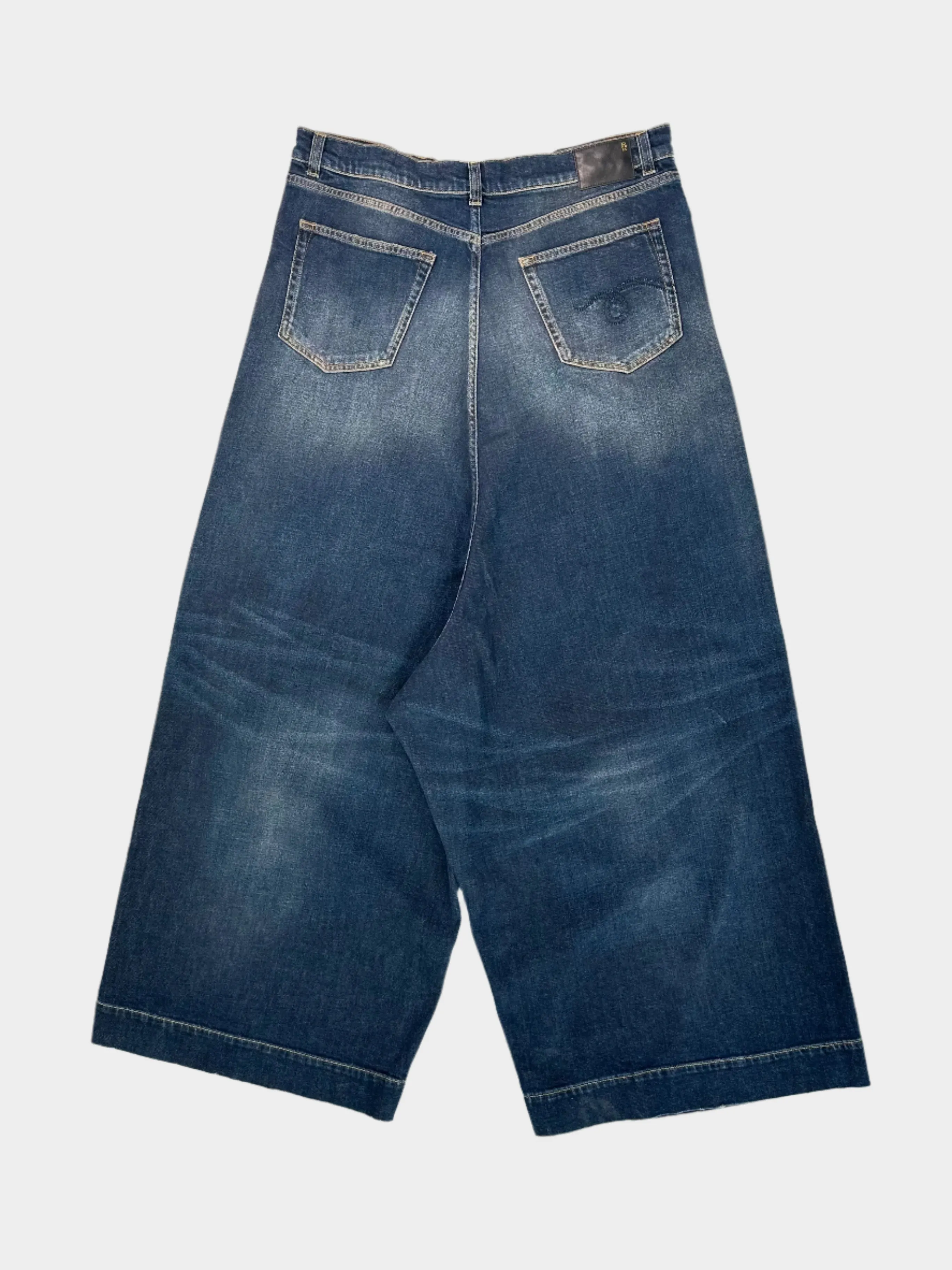 Jesse Jeans