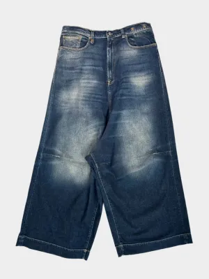 Jesse Jeans