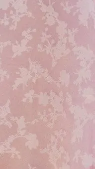 Karis Mini Dress - Blush