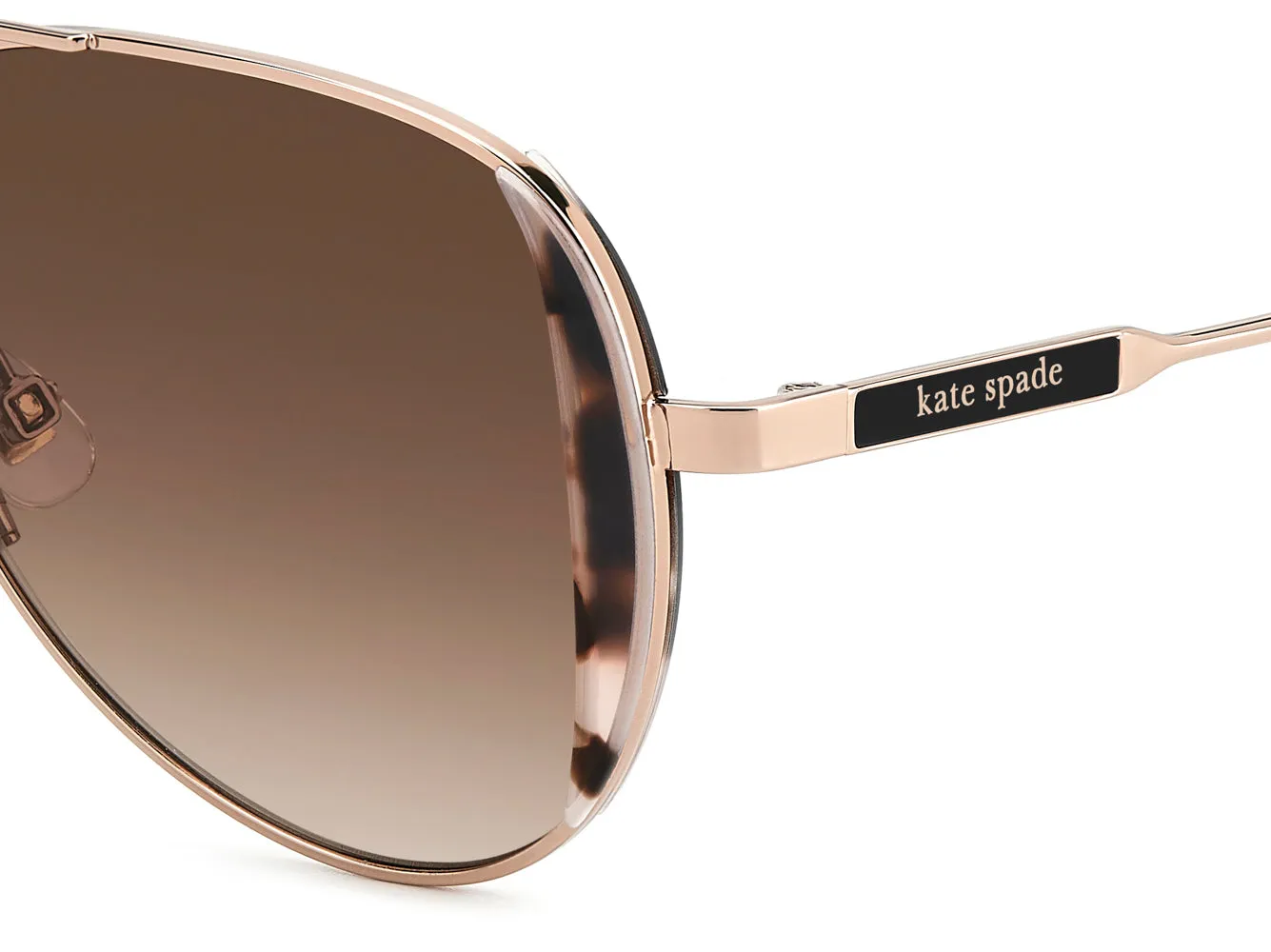 Kate Spade KS Navy/G/S