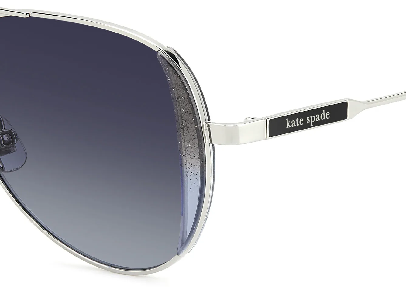 Kate Spade KS Navy/G/S
