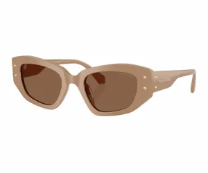 LE PRAZ 2234B 3555/73 50