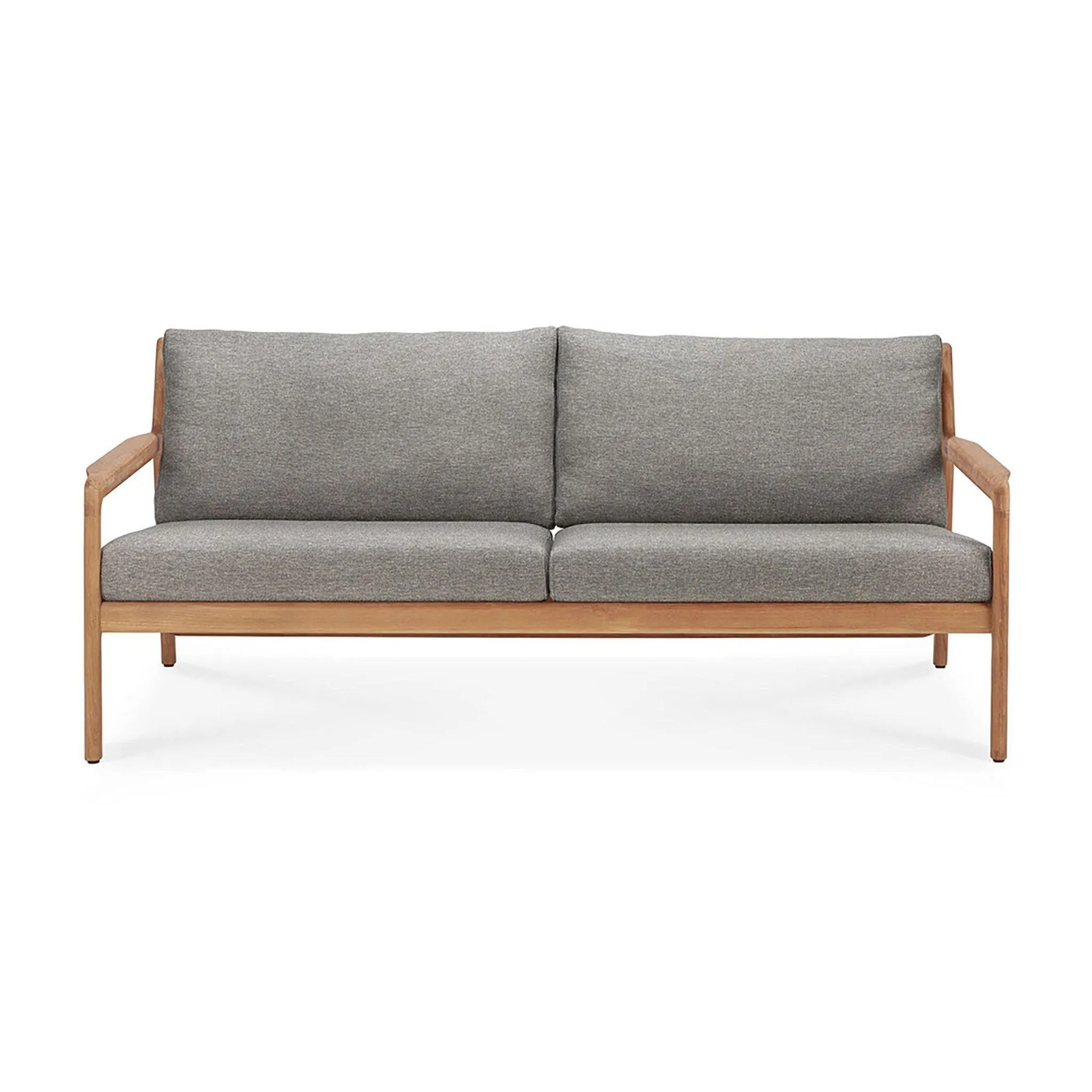 Lev Outdoor Sofa
