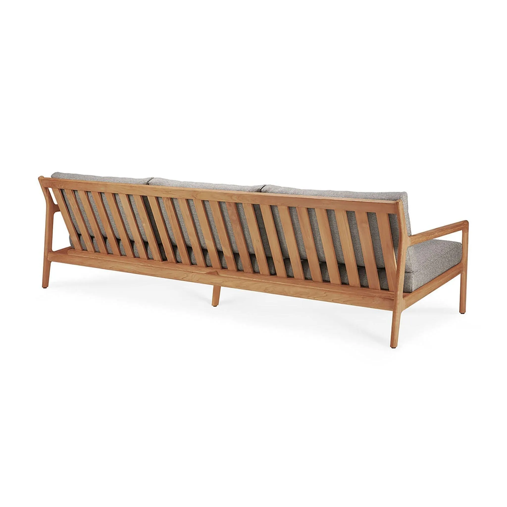 Lev Outdoor Sofa
