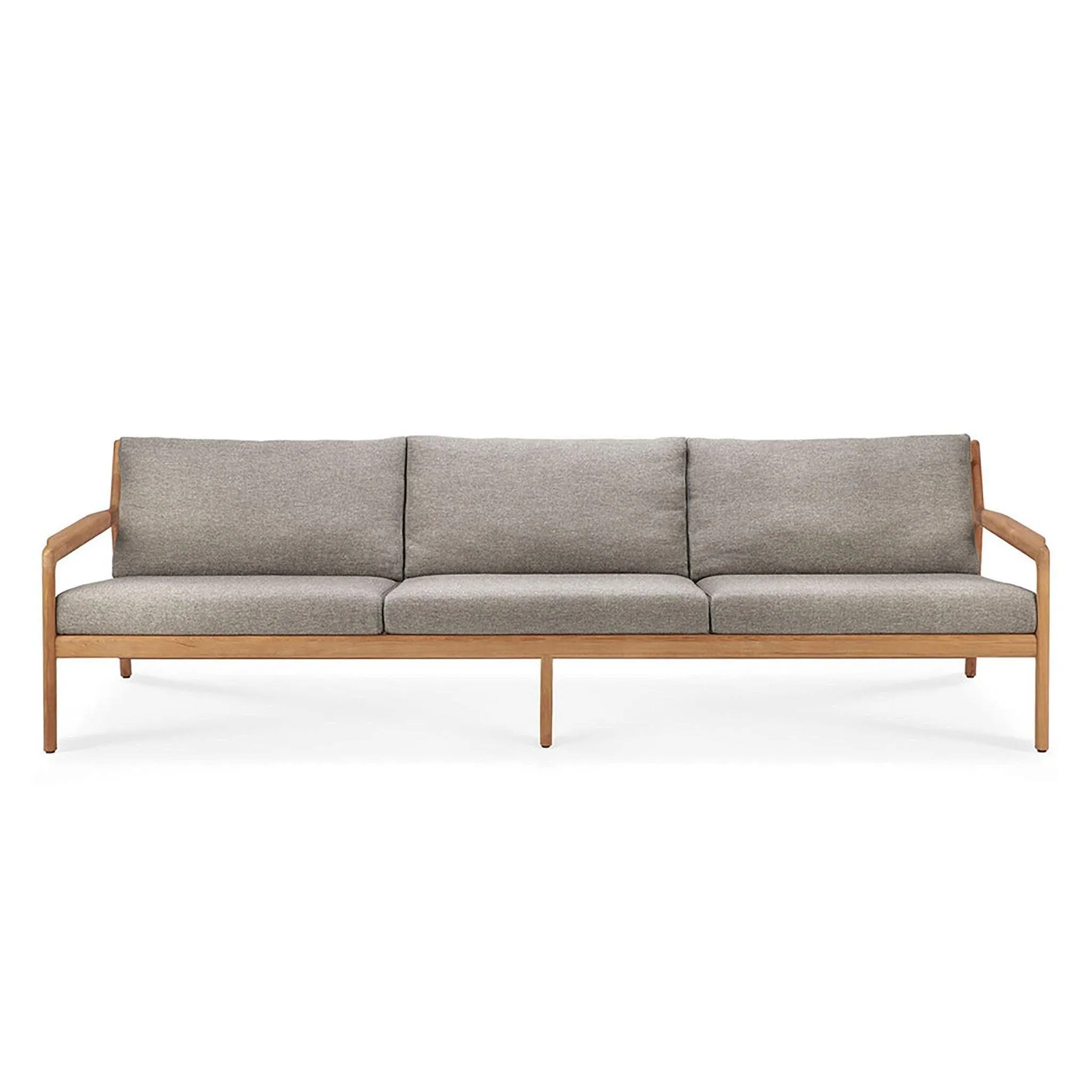 Lev Outdoor Sofa