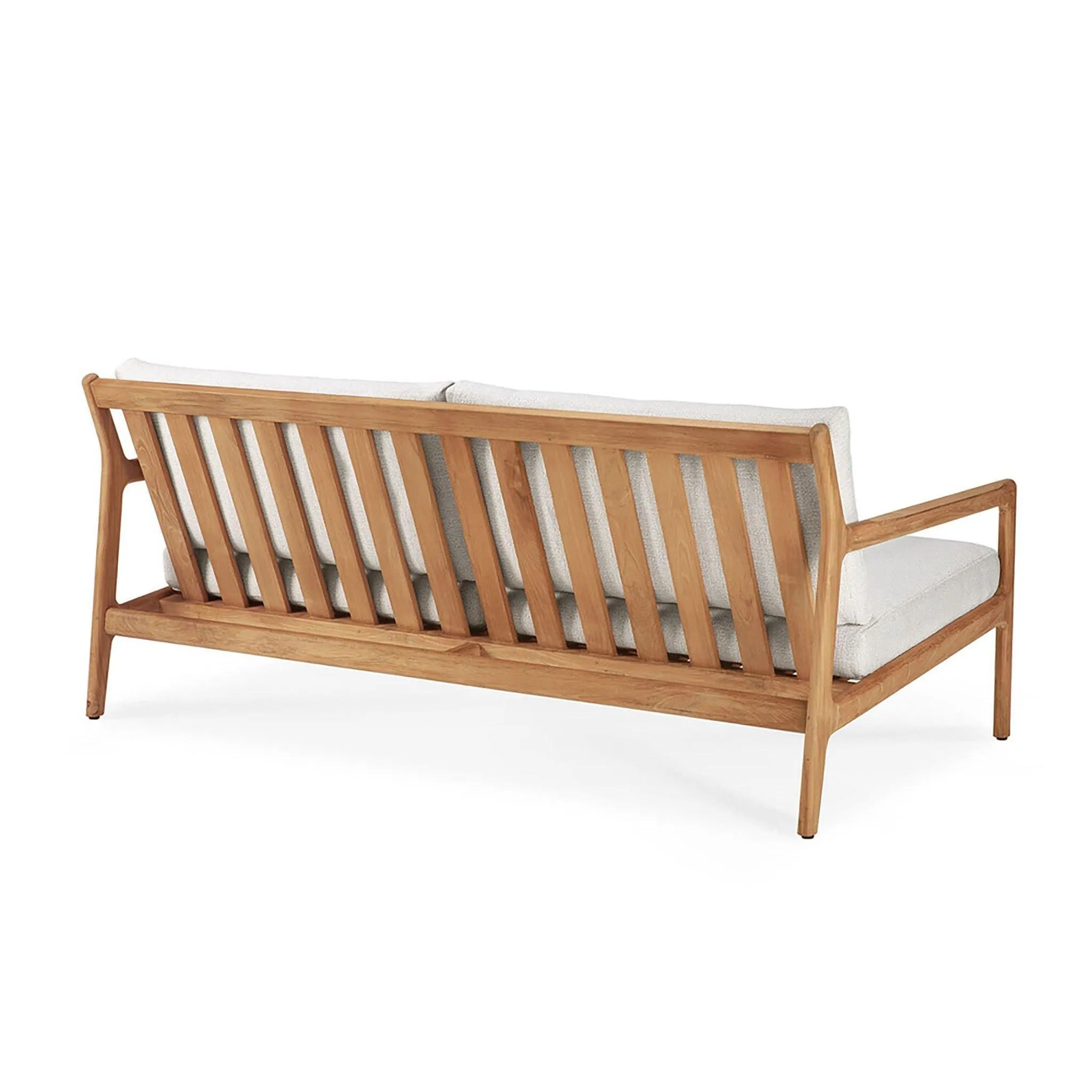 Lev Outdoor Sofa