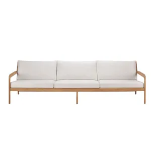 Lev Outdoor Sofa
