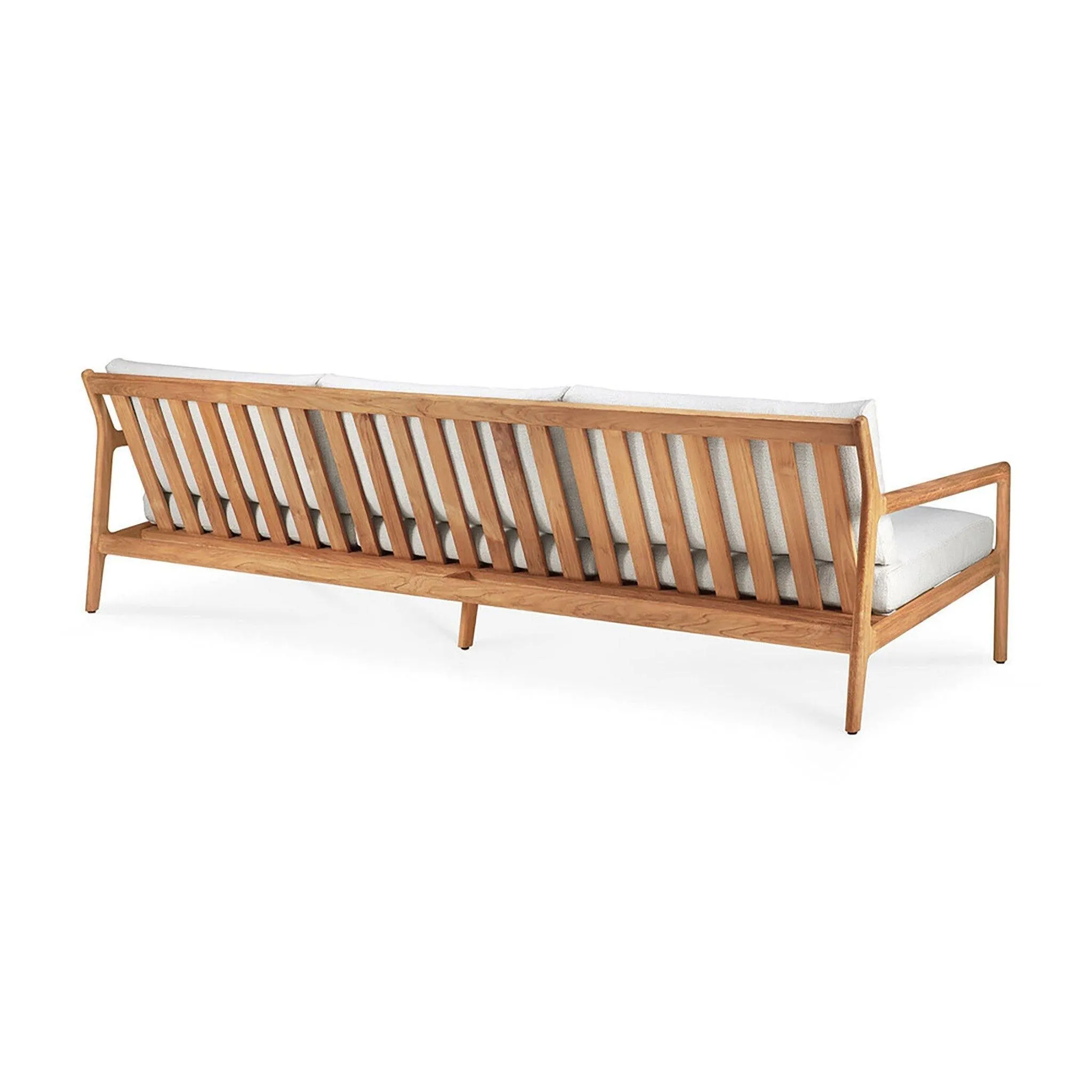 Lev Outdoor Sofa