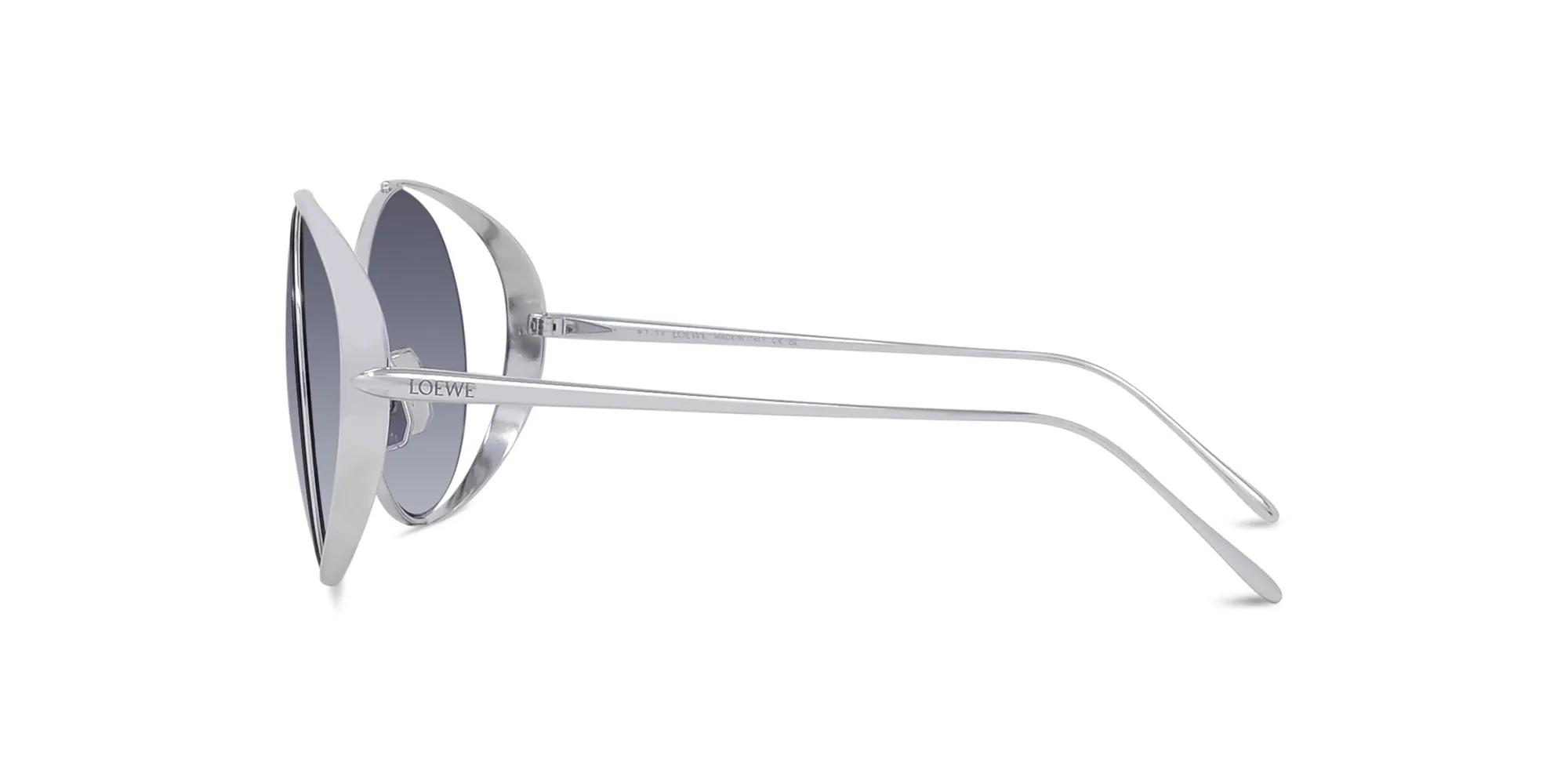 Loewe Signature LW40149U