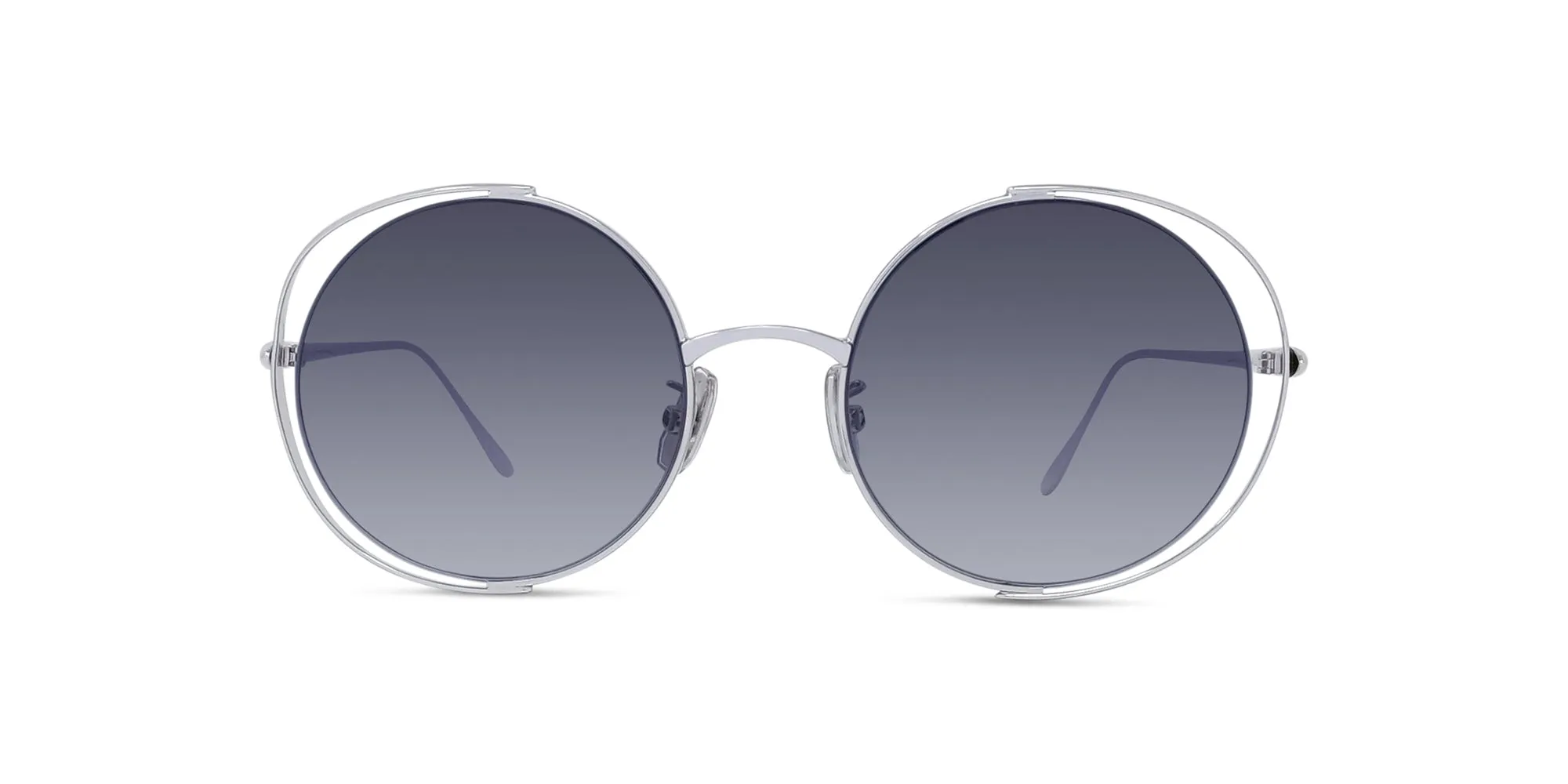 Loewe Signature LW40149U