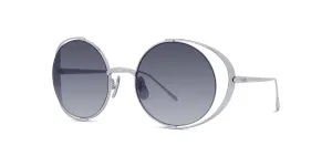 Loewe Signature LW40149U